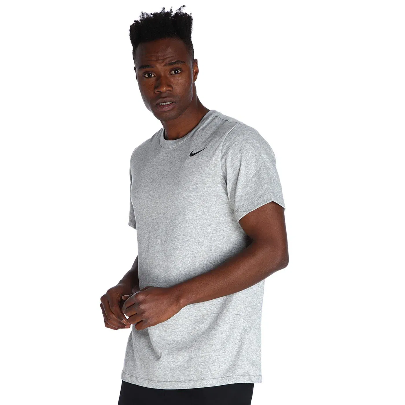 NIKE Dri-FIT MEN'S T-SHIRT